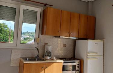 Aktaion apartments - Foto 24