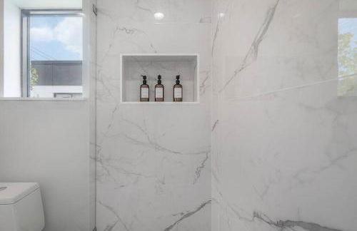 Urban Loft in Heart of Tampa Heights! - Foto 13