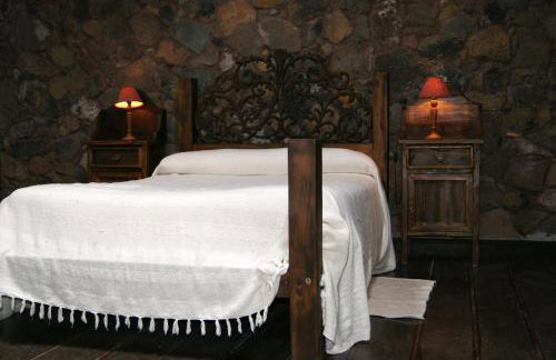 Caserio Los Partidos - Foto 13