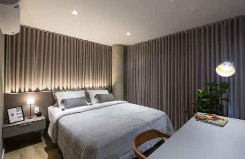 GO24 by LikeHome - Foto 29