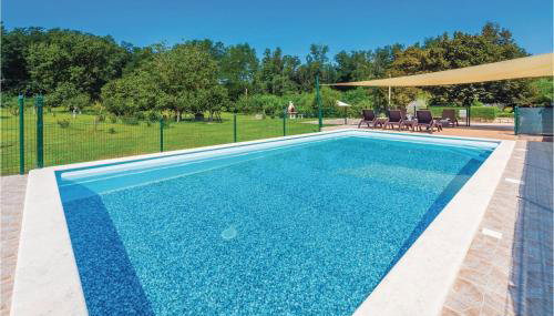 Apartment Nedescina Brnjci - Foto 4