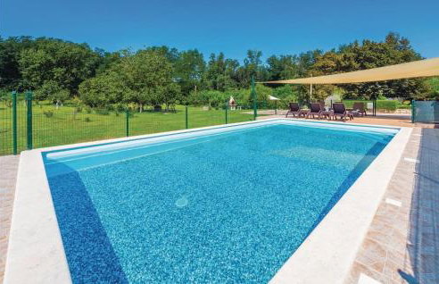 Apartment Nedescina Brnjci - Foto 4