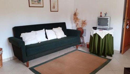 2-beds, Sleeps 4, 10 min Drive to Central Coimbra - Foto 2