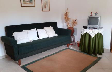 2-beds, Sleeps 4, 10 min Drive to Central Coimbra - Foto 2