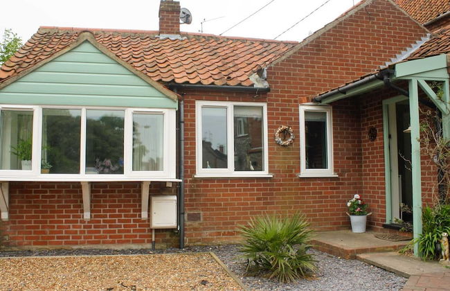 Host Stay The Mousetrap - Foto 12