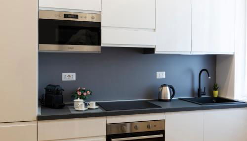 notaMI - House San Cristoforo M4 - Foto 5