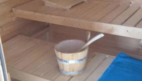 ZeitVergessen - Photo 2