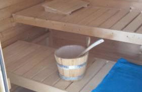 ZeitVergessen - Foto 2