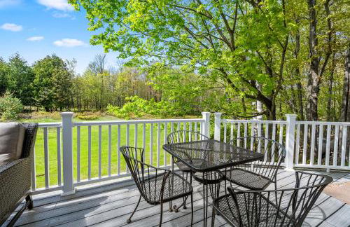 Twilight Ridge by Simple Life Rentals - Foto 20