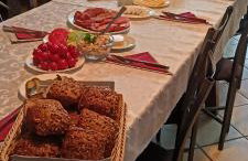 Apartamenty Plażowa 11 - Foto 5