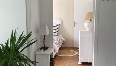 maison de famille - Photo 4