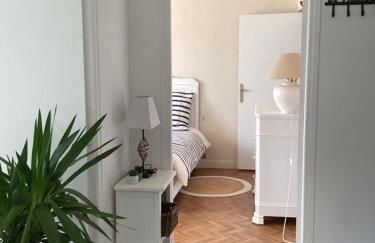 maison de famille - Photo 4