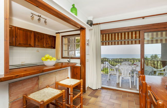 "Melis II M6-Playa de Pals" - Foto 4