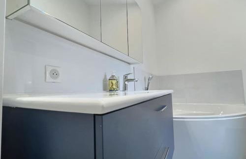 Villa Marcus - Foto 24