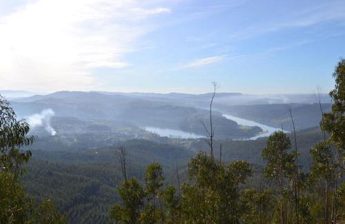 Casa de Mellares - Foto 27