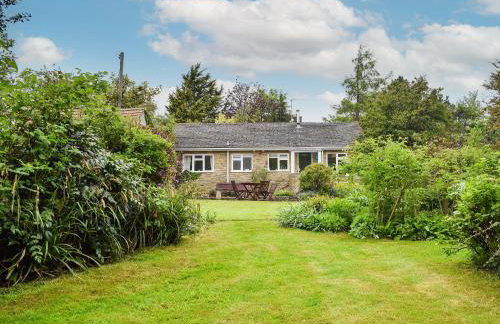 The Paddock - Photo 12