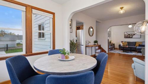 Welcome to the Archie! - Foto 5