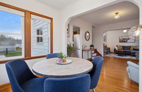 Welcome to the Archie! - Foto 5