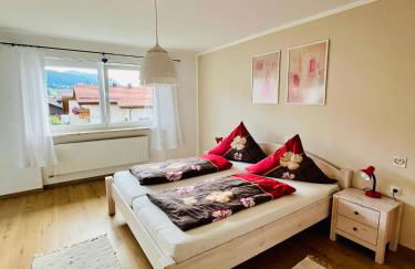 Mountainview Loft 7 - Foto 11