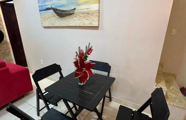 Casa Maresia Ponta da Asa - Foto 8