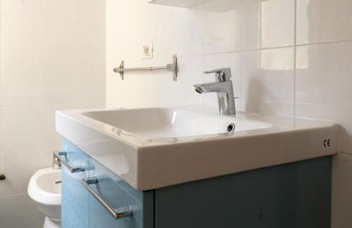 Rivela case vacanze - Foto 16