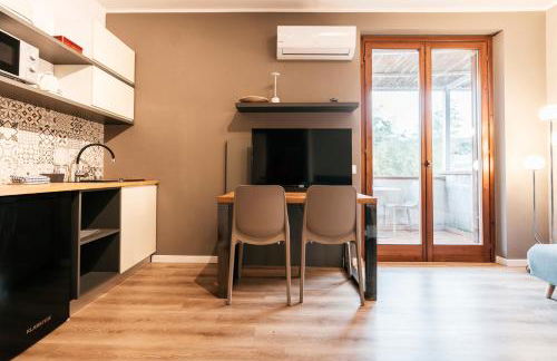 Mistral Apartments - Photo 10