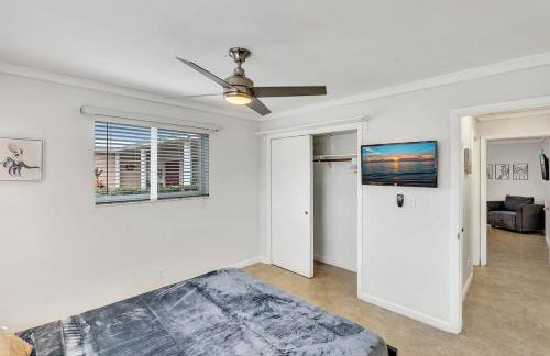 Vacation Villa W Heated Pool Beach & Casino - Foto 62