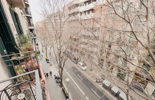Novus Homes Barcelona Eixample - Foto 48