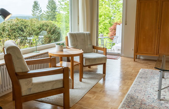 Sonnenbühl - Foto 10