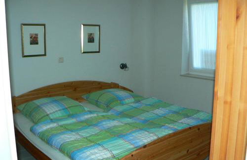 WBHS53001- Die Ostsee so nah! - Foto 9