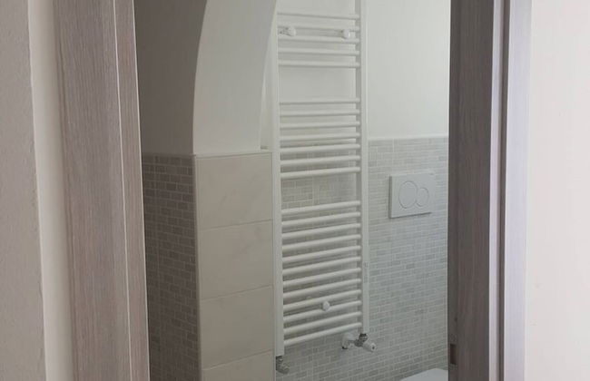 Holiday Home 10 Minutes From Porto Cesareo - Foto 9