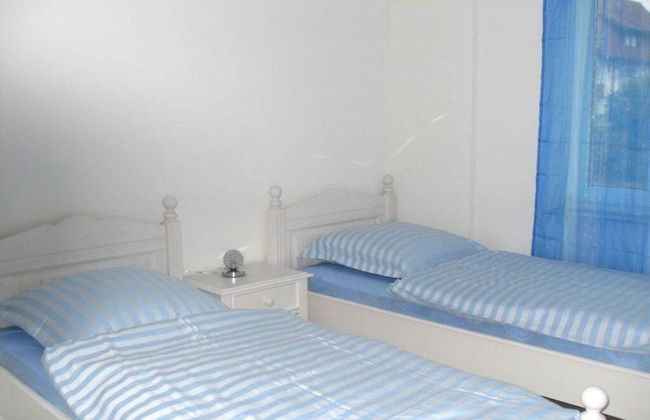 Villa Lake Constance View - Photo 5