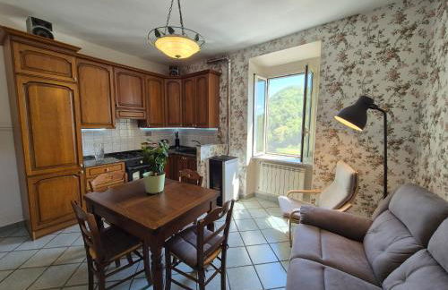 La Casa Dei Principi - A - Foto 1