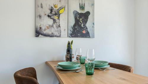 Landtraum 17 - Foto 5