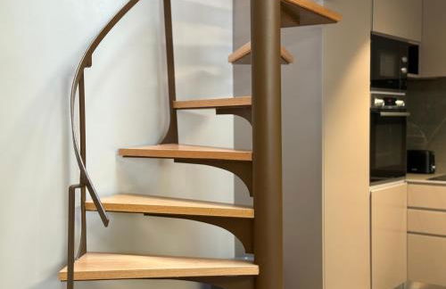 Cantinho da Cuca - Gerês - Foto 41