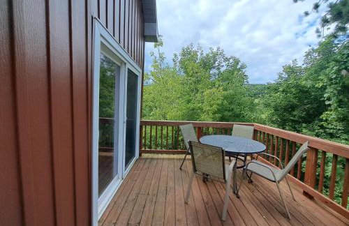 Running Fox Farm - Foto 20