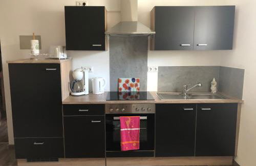 Gasthaus Riebel - Foto 1