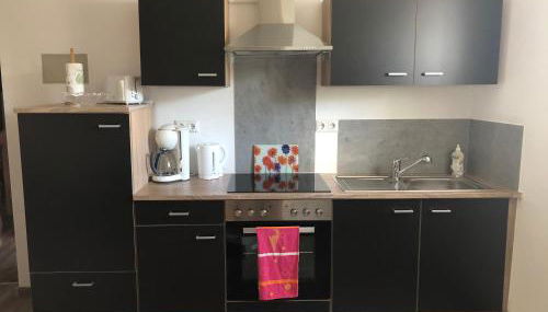 Gasthaus Riebel - Foto 1