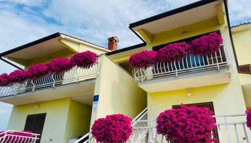 Apartments Mišon - Foto 4