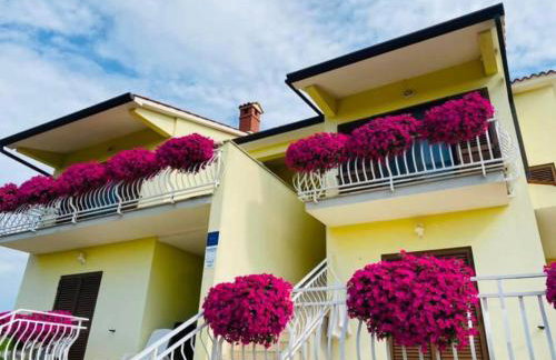 Apartments Mišon - Foto 4