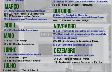 Apartamento em conservatória - Foto 19