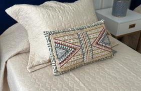 Atlantic view - Foto 9