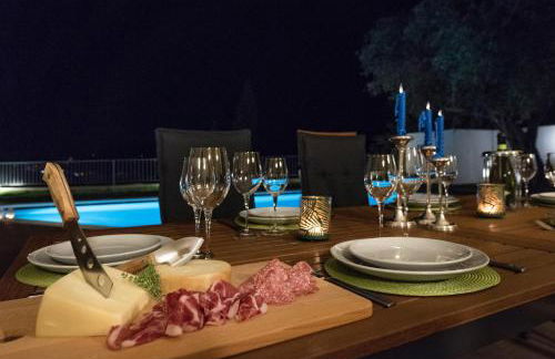 Ionian Sun - Foto 47