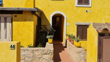 Santa Teresa - Verdemela - Photo 3