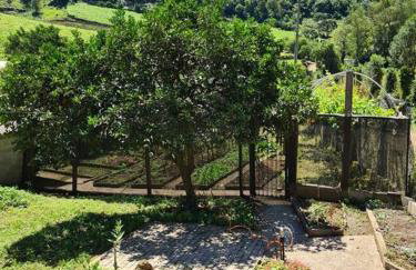 Refúgio Cantinho Verde - Foto 16