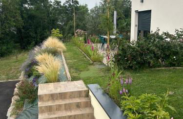 L'Alphonsine - Foto 40