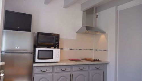 Maison rénovée proche plage, quartier calme, parking privé, animaux acceptés - FR-1-387-108 - Foto 4