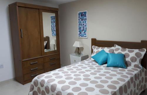 Edificio Victoria - Foto 12