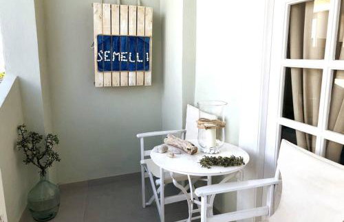 Semelli - Foto 41