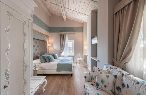 Agriturismo Borgo il Mezzanino - Foto 76